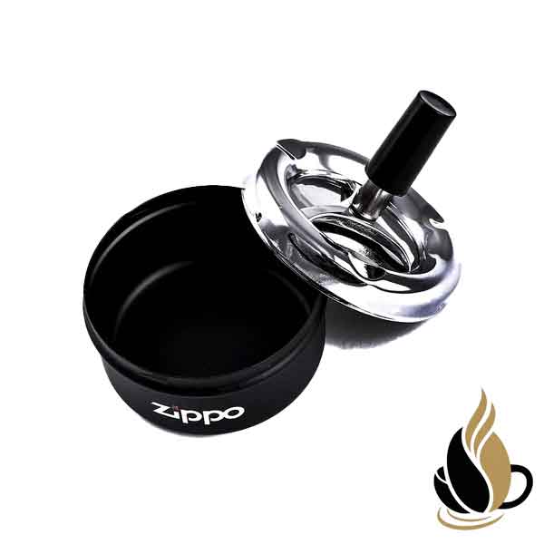 zippo