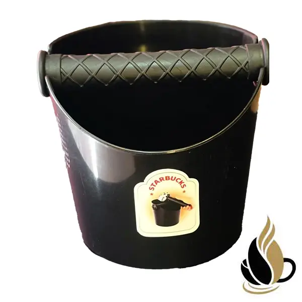 خرید و قیمت ناک باکس یک کیلویی استارباکس