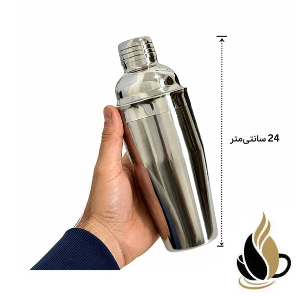 شیکر کابلر یونیک لایف