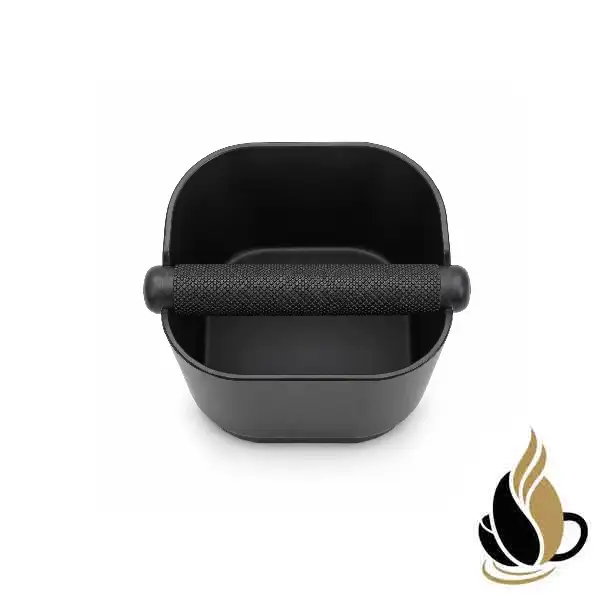 مینی ناک باکس خانگی