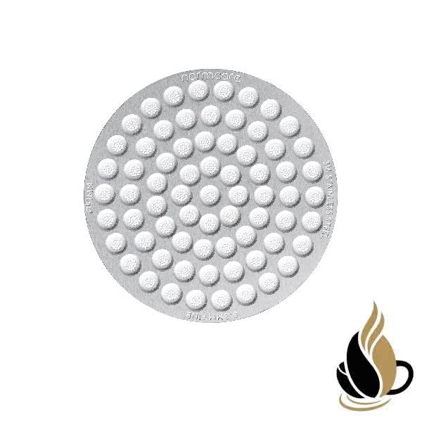 پاک اسکرین نورمکور 51mm نسل جدید