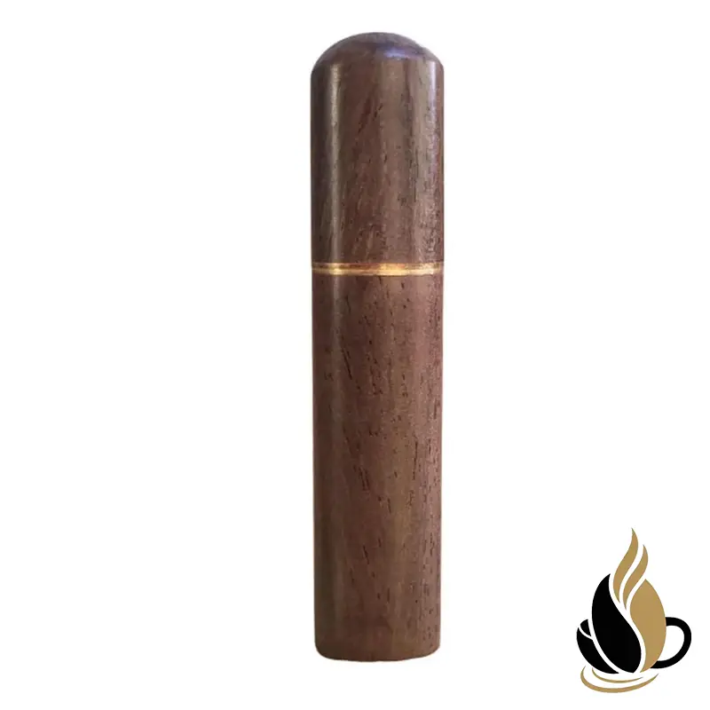 نیدل ماتیکی copy