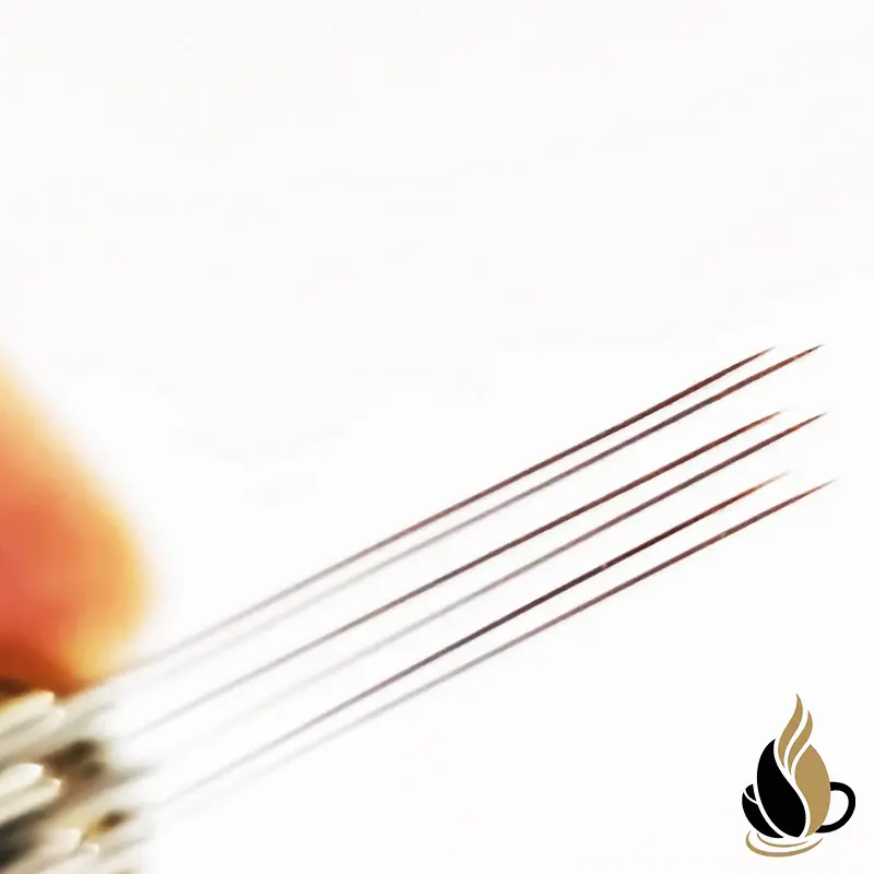 252c51604ae08e0ce5af19e6b09394c71310ec5f_1739190449 copy