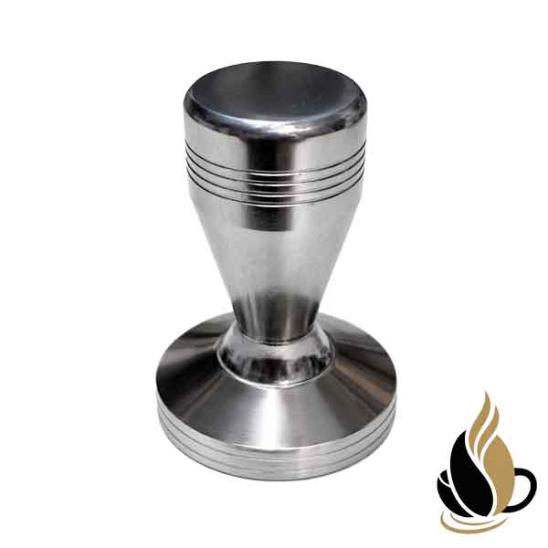 تمپر استیل ۵۱ میلی‌متری