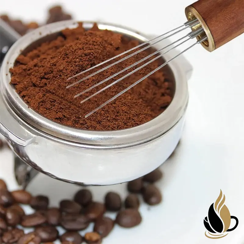 f023eef816f9cce9be710662bcce22eabd8af323_1739190361 copy