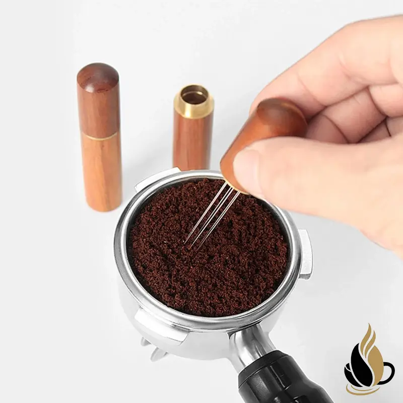 c158194b4db2915259f0c761faac7c6166d7a86a_1739190360 copy