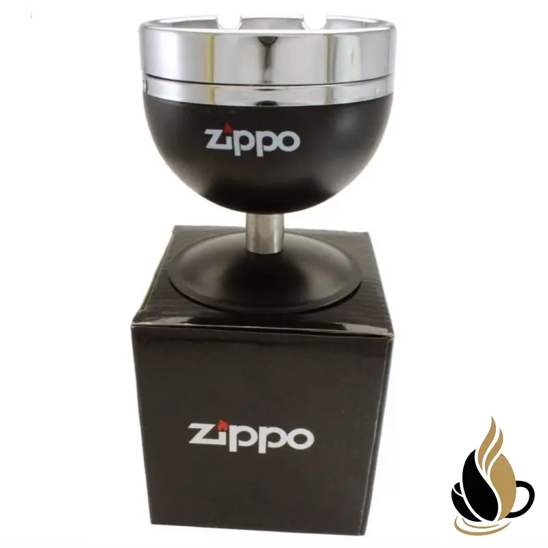 زیرسیگاری طرح لیوان (2) copy