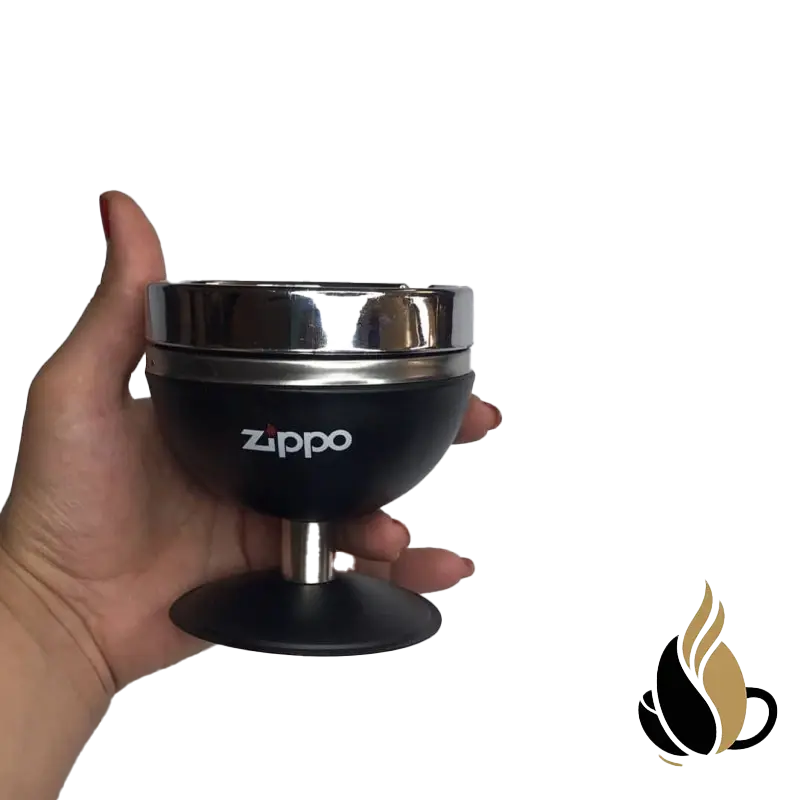 b01654c40ef3d488a6fcf2d96ac682fbe240e1c1_1657121727 copy