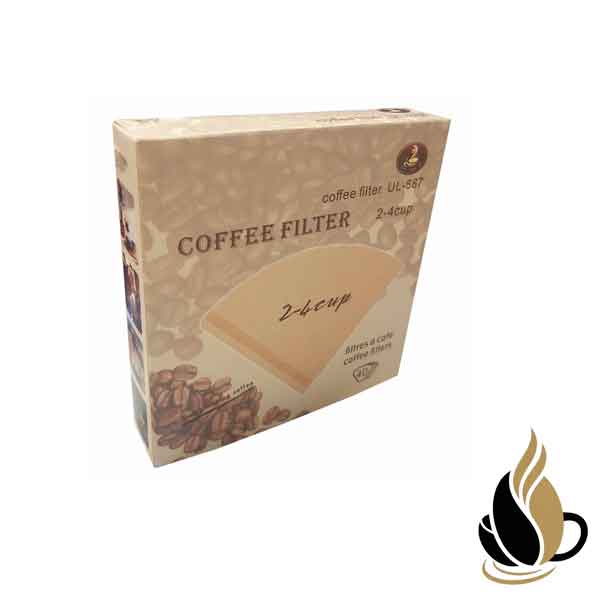 فیلتر-وی۶۰-کاغذی-۴۰-عددی