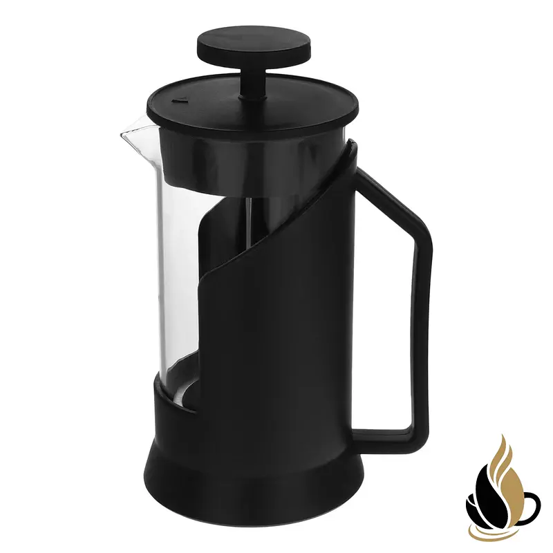 فرنچ پرس یی تیان مدل 1035