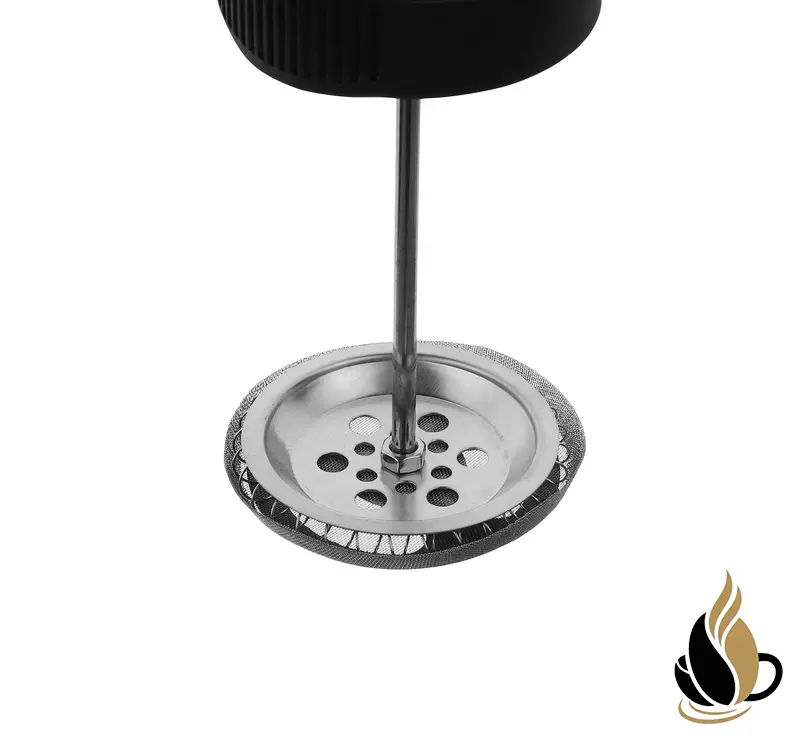 فرنچ پرس یی تیان مدل 1035