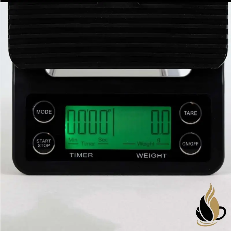 فرنچ پرس یی تیان مدل 1035