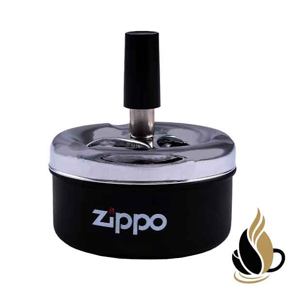 zippo