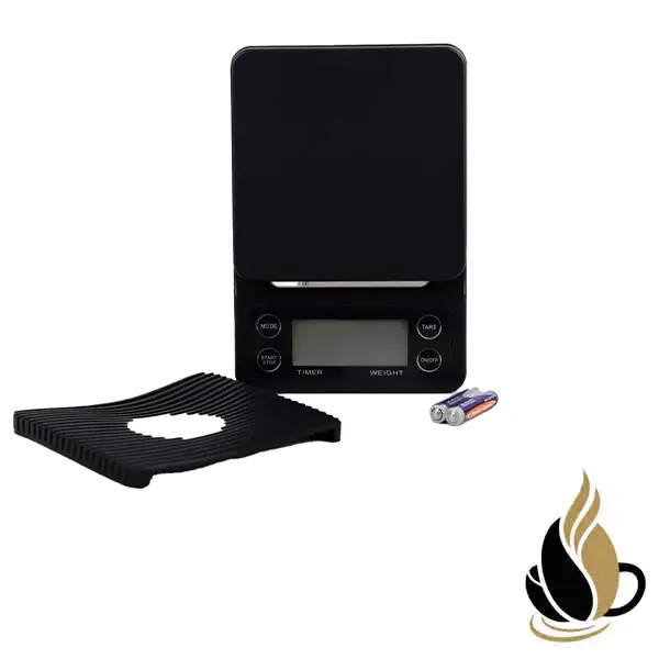 اسکیل قهوه یونیک لایف (1)