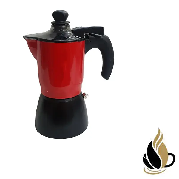 موکاپات امپراتور مدل موکا کرم1