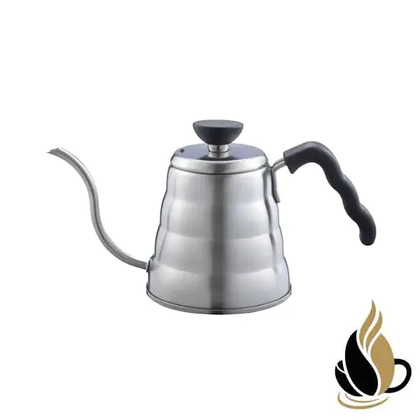 کتری قهوه کلود کتل1