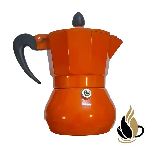 موکاپات مدل 3 کاپ بارنی