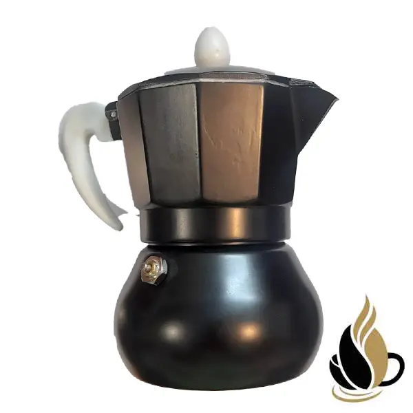 موکاپات مدل 3 کاپ بارنی