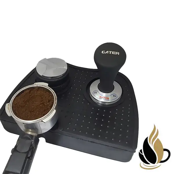 تمپر مت دوقلو سیلکونی2