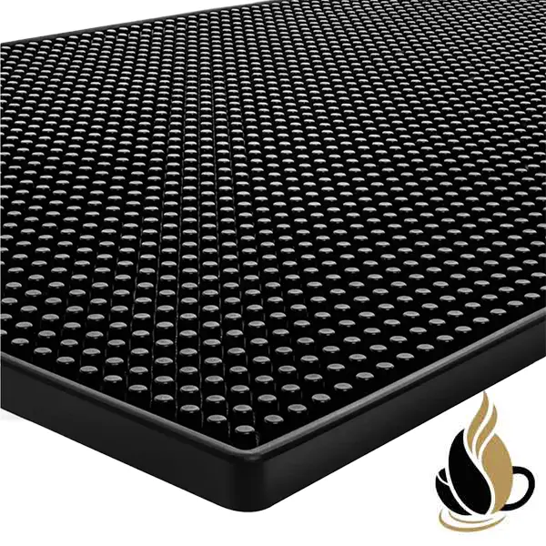 مت بار سرد سیلیکونی2