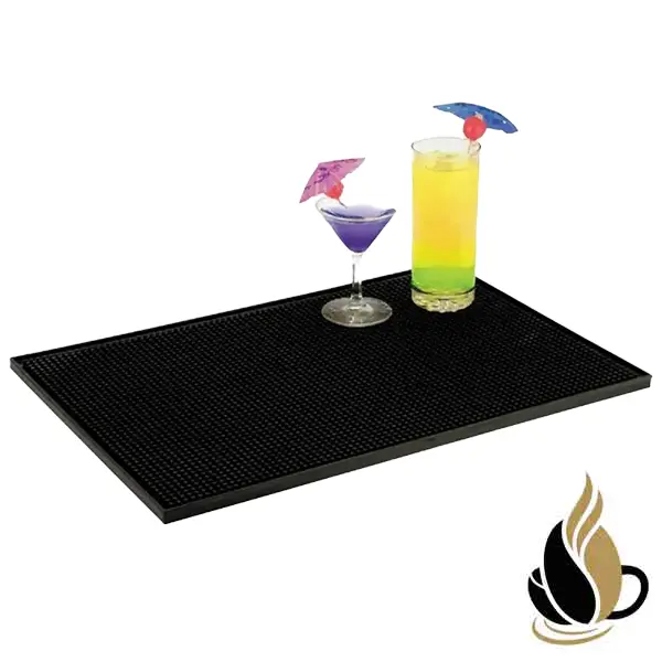 مت بار سرد سیلیکونی 3