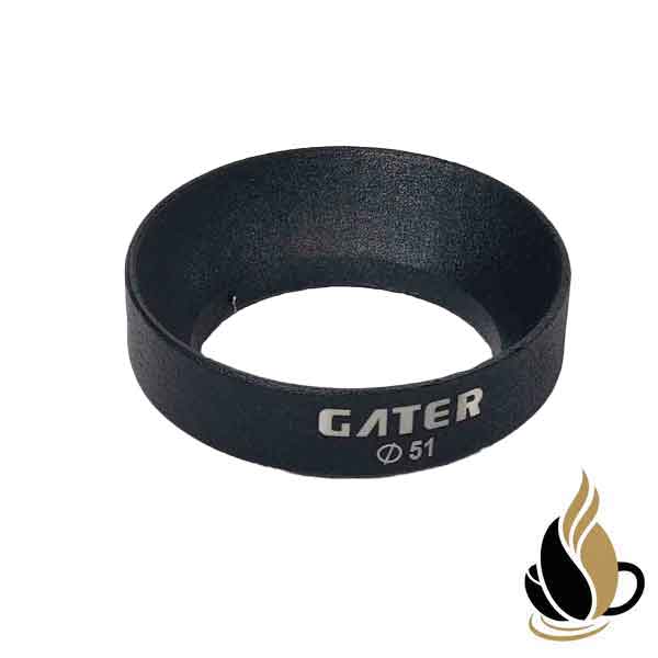 فانل گیره ای مگنتی Gater