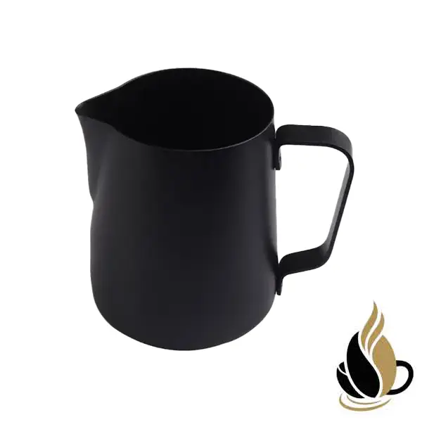 شیرجوش مدل پیچر 350 میلی لیتری2