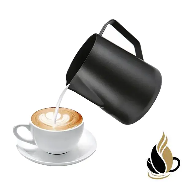 شیرجوش مدل پیچر 350 میلی لیتری2