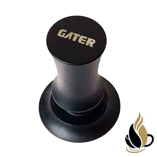 تمپر فنری تکنیکال Gater سایز 51