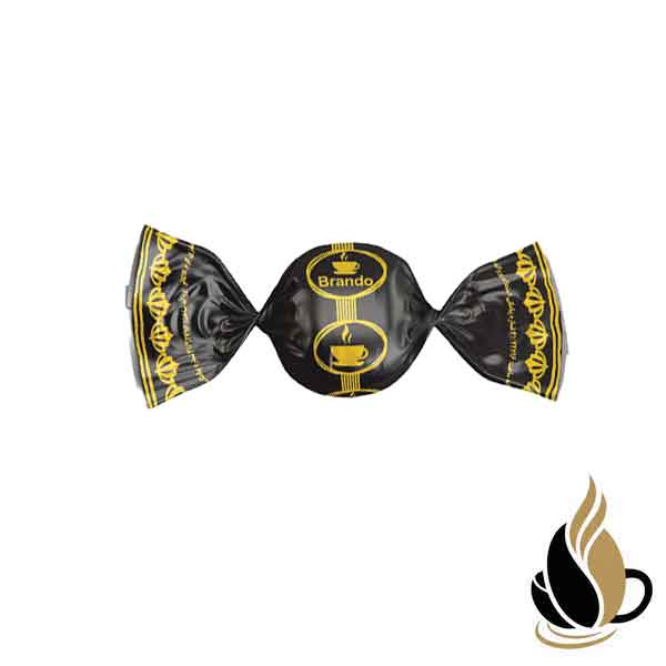 شکلات براندو دو سرپیچ رامادا