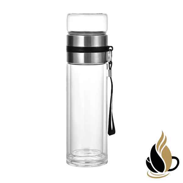 دمنوش ساز سانی 500 میلی‌ لیتری