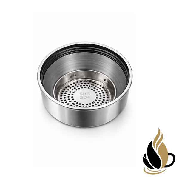 دمنوش ساز سانی 500 میلی‌ لیتری