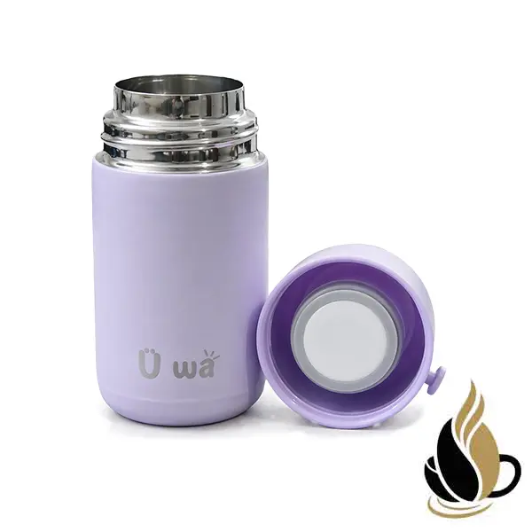 تراول ماگ UWA حجم 0.18 لیتر