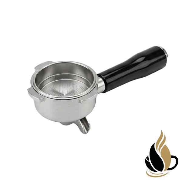 پرتافیلتر ناودانی سایز 51