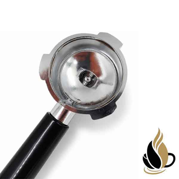 پرتافیلتر سایز 51