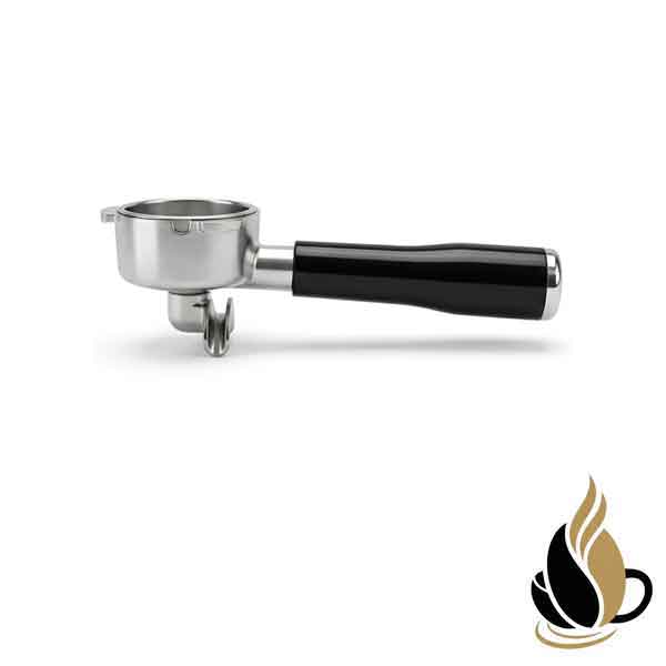 پرتافیلتر سایز 51