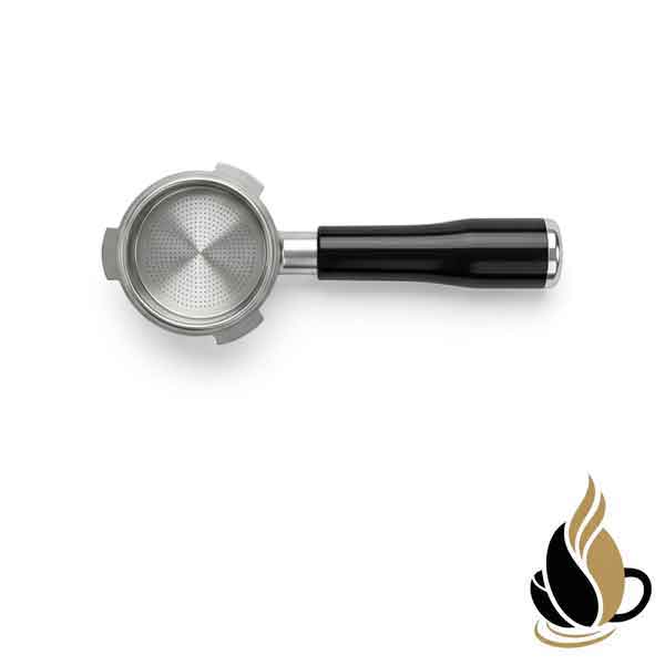 پرتافیلتر سایز 51