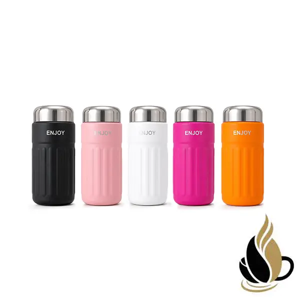 تراول ماگ Enjoy حجم 320 میلی لیتر