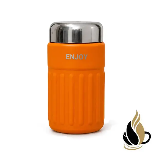 تراول ماگ Enjoy حجم 320 میلی لیتر