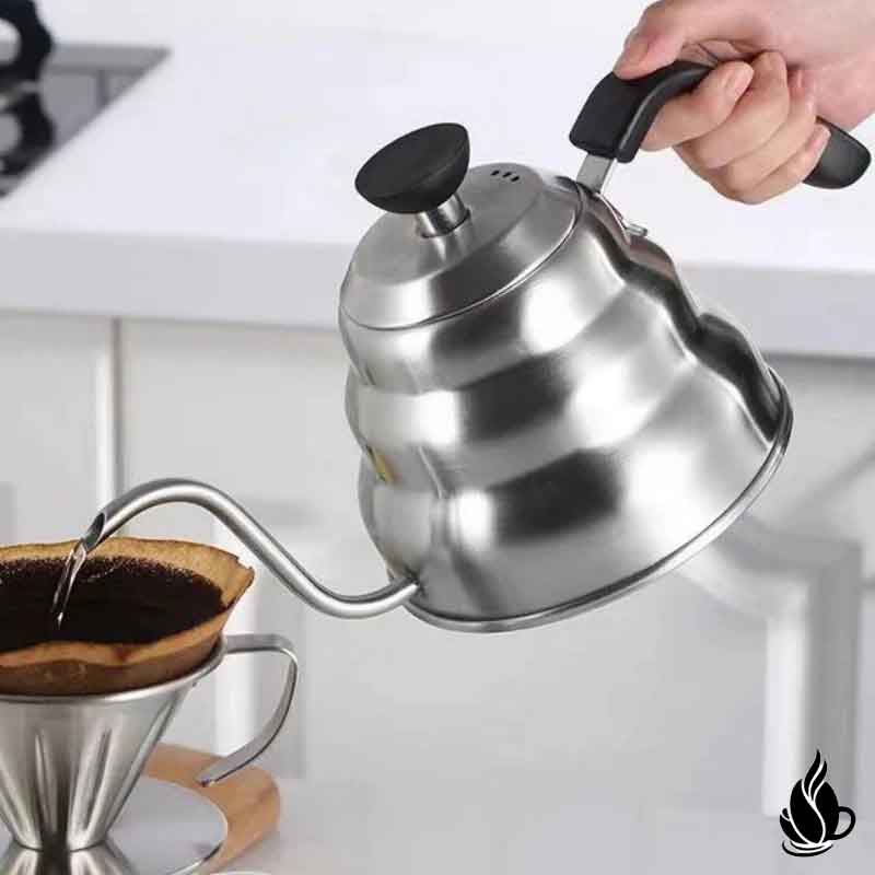 خرید و قیمت ابزار دم آوری