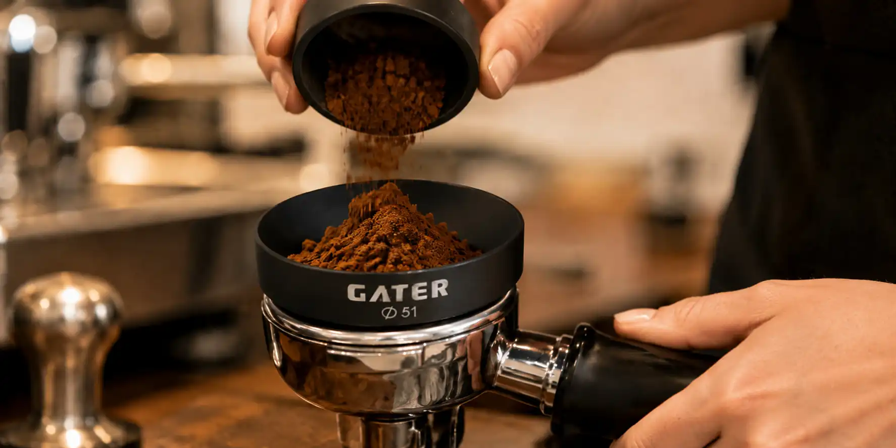 قیمت فانل گیره ای مگنتی Gater